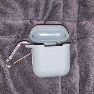 Airpod Case